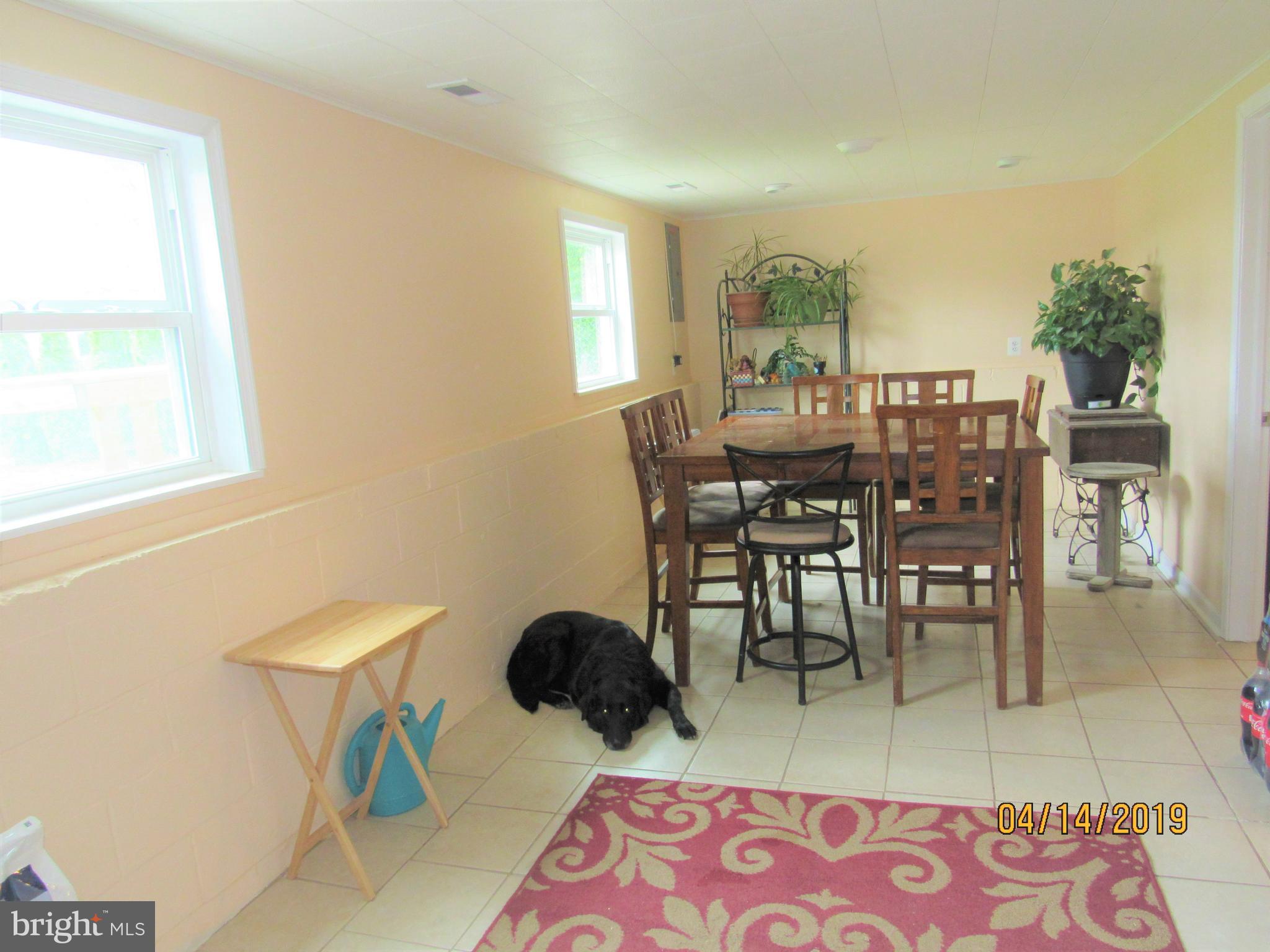 205 Sycamore Road Elkton, MD 21921 - Photo 12 of 36