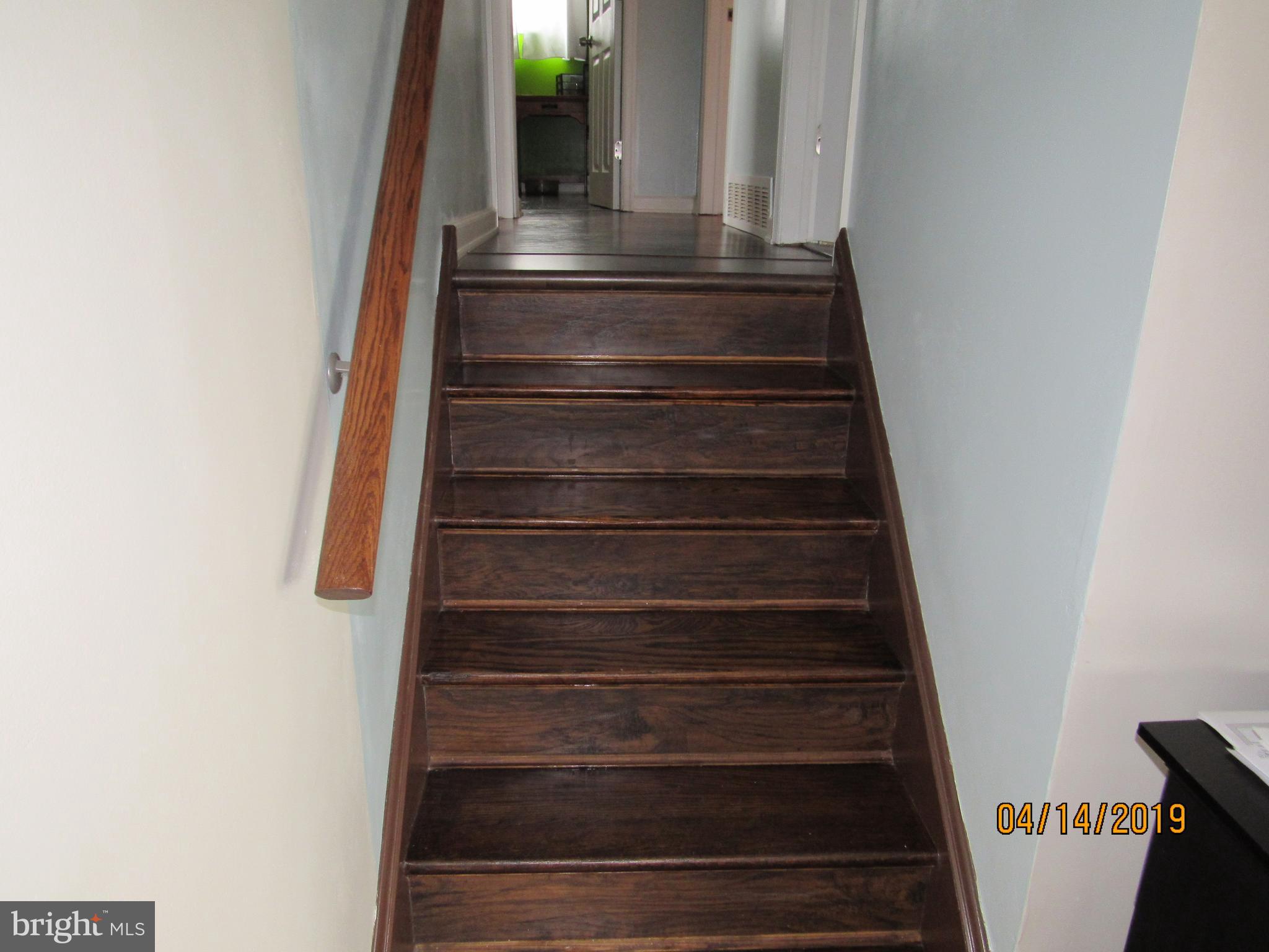 205 Sycamore Road Elkton, MD 21921 - Photo 13 of 36