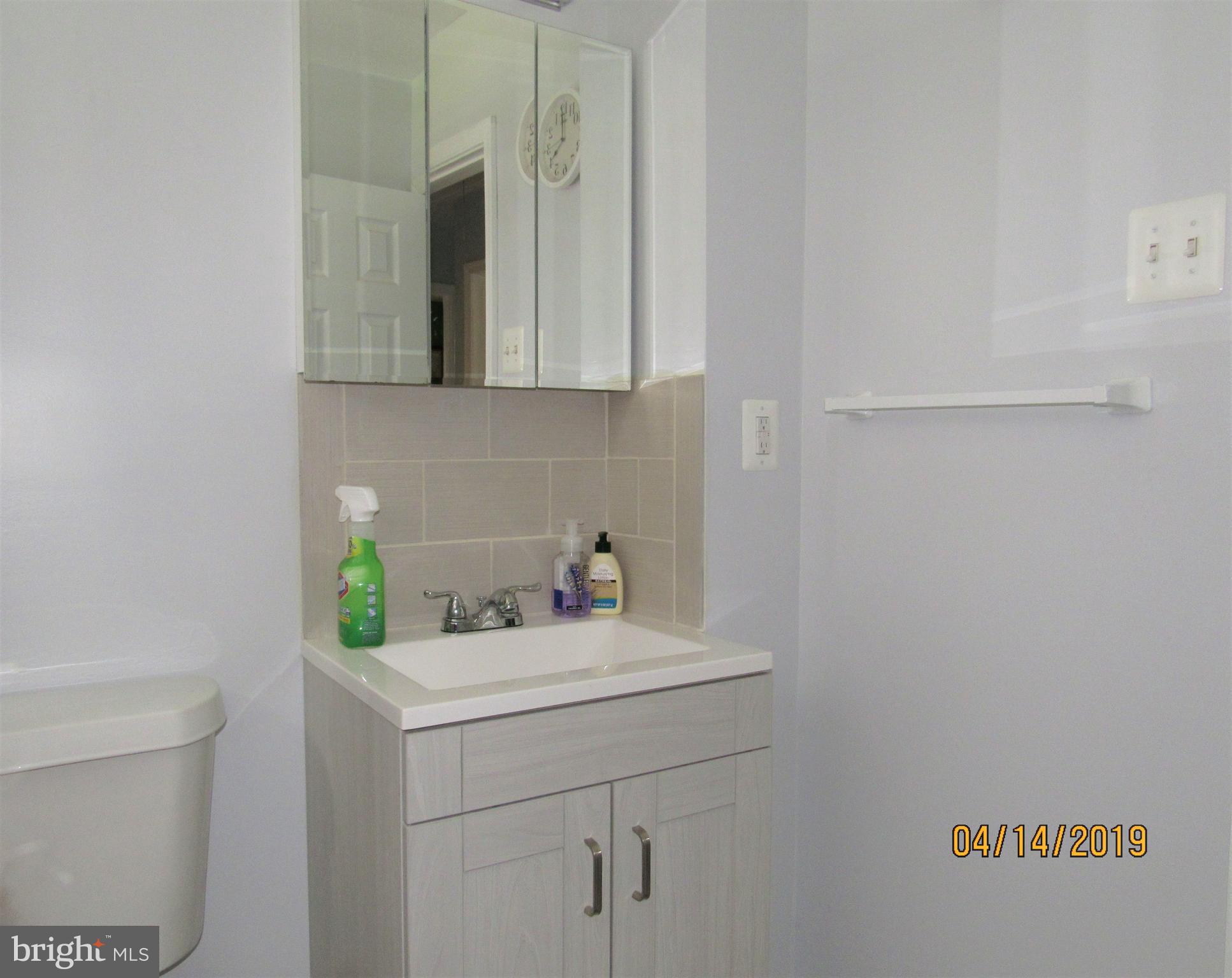 205 Sycamore Road Elkton, MD 21921 - Photo 14 of 36