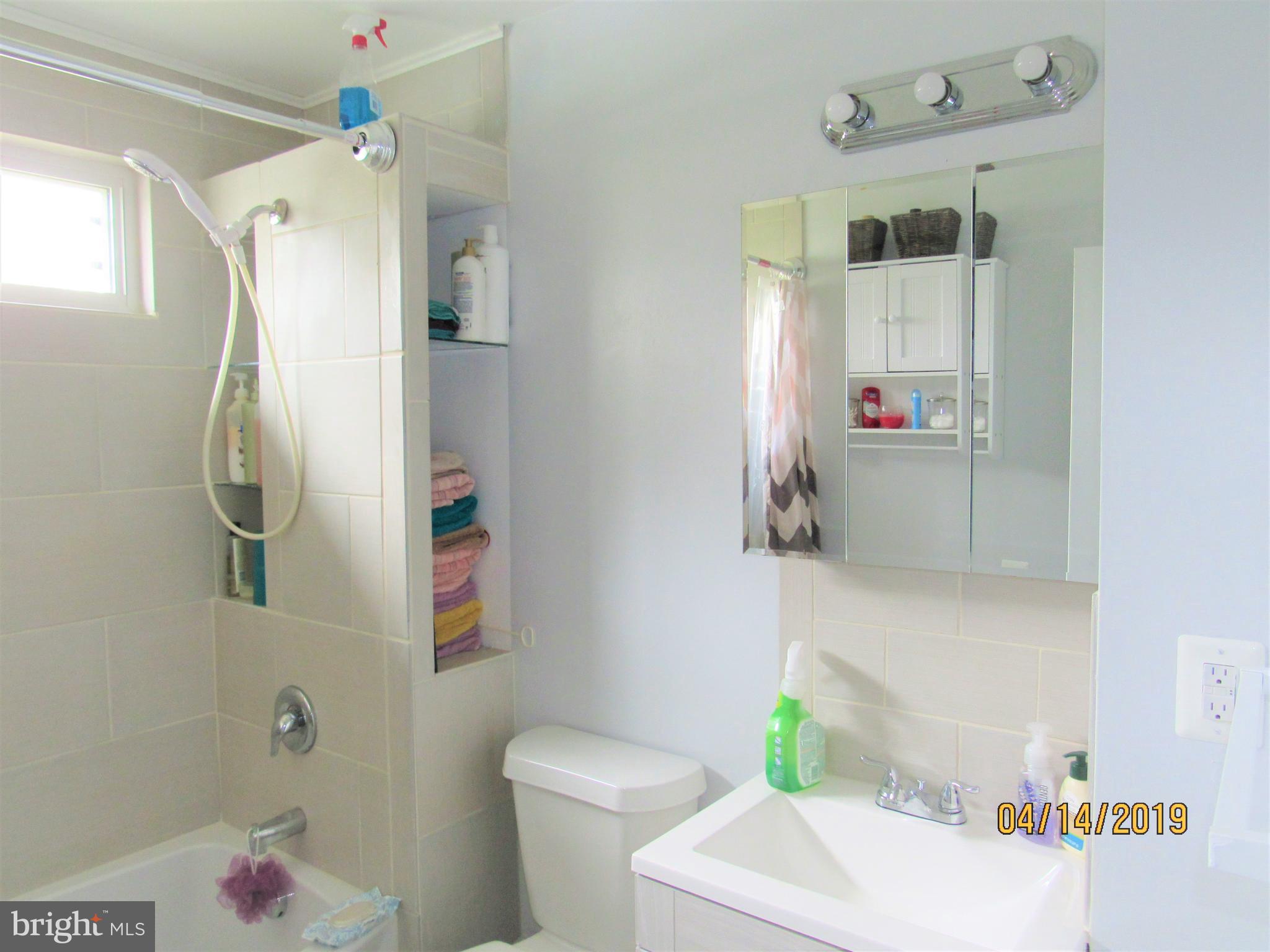 205 Sycamore Road Elkton, MD 21921 - Photo 15 of 36