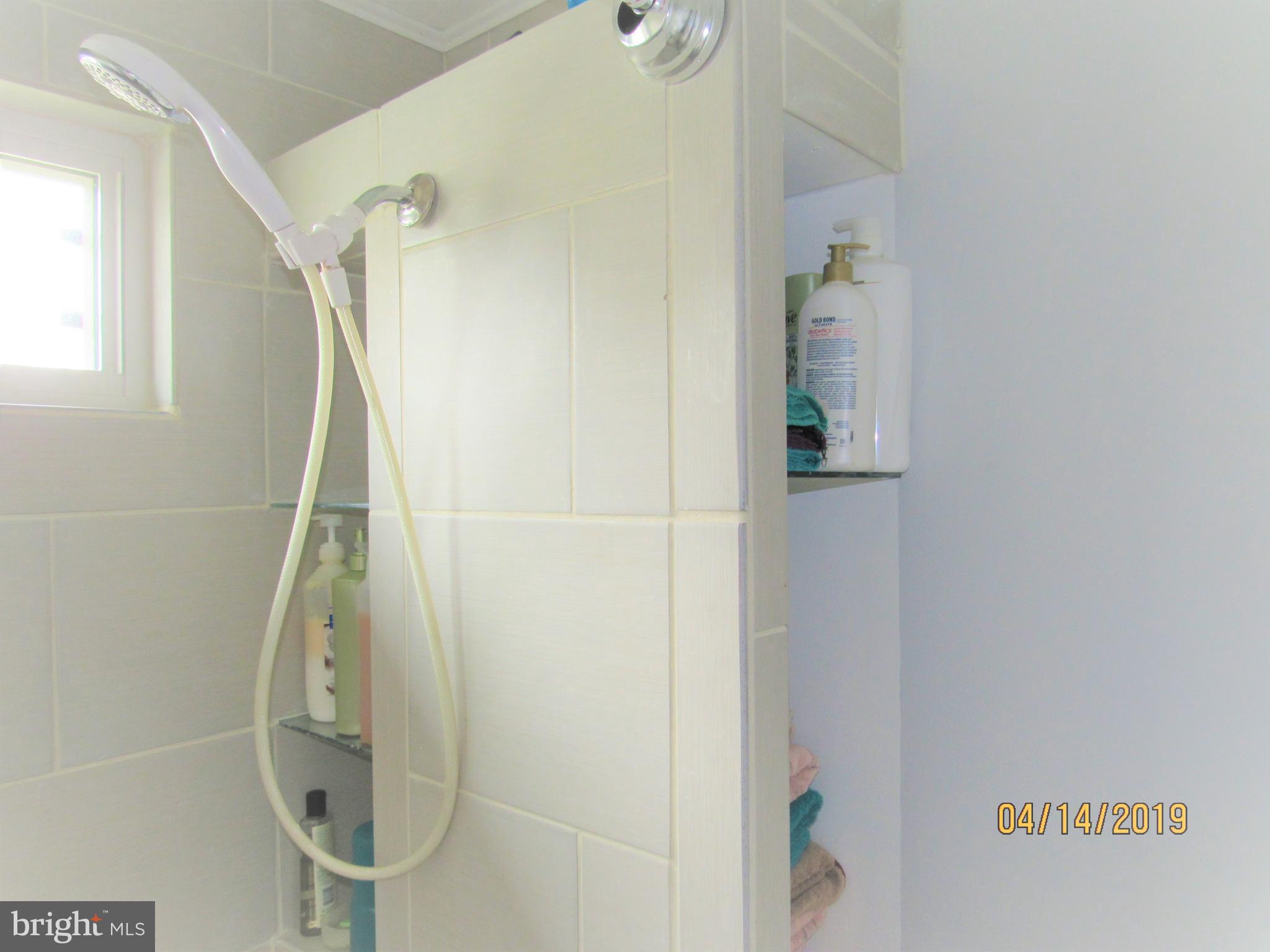 205 Sycamore Road Elkton, MD 21921 - Photo 16 of 36