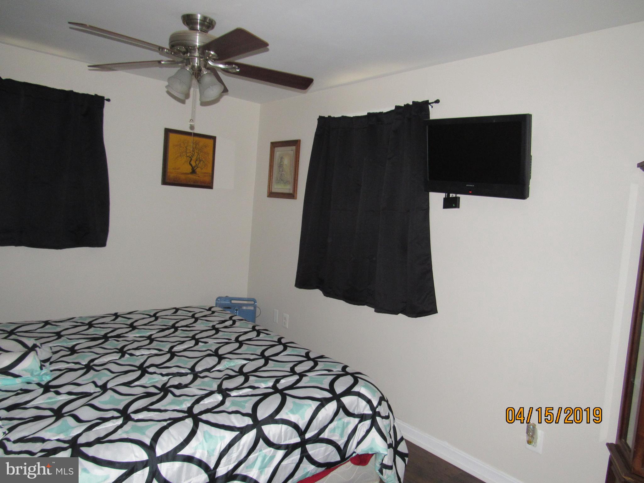 205 Sycamore Road Elkton, MD 21921 - Photo 17 of 36