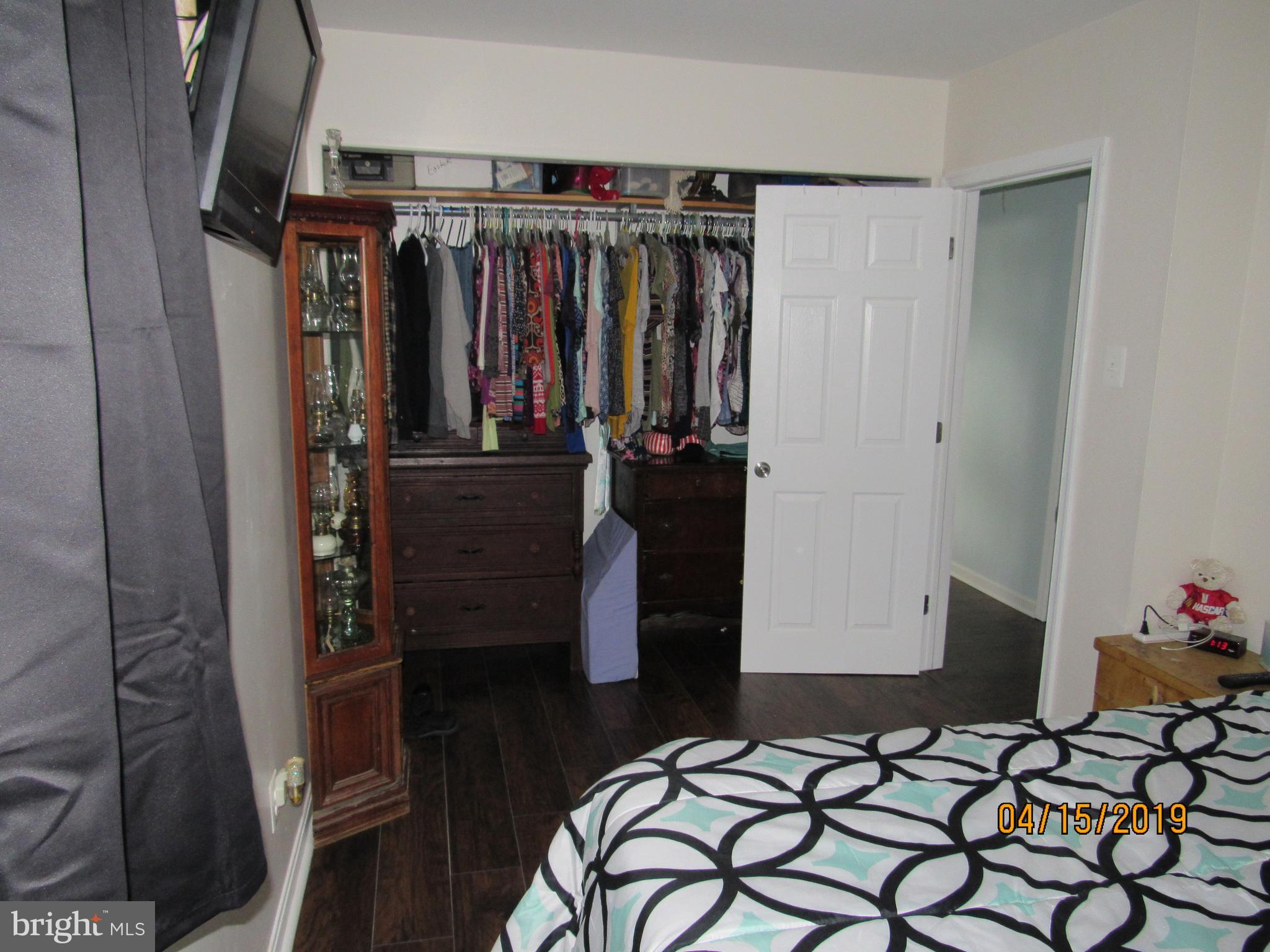 205 Sycamore Road Elkton, MD 21921 - Photo 18 of 36