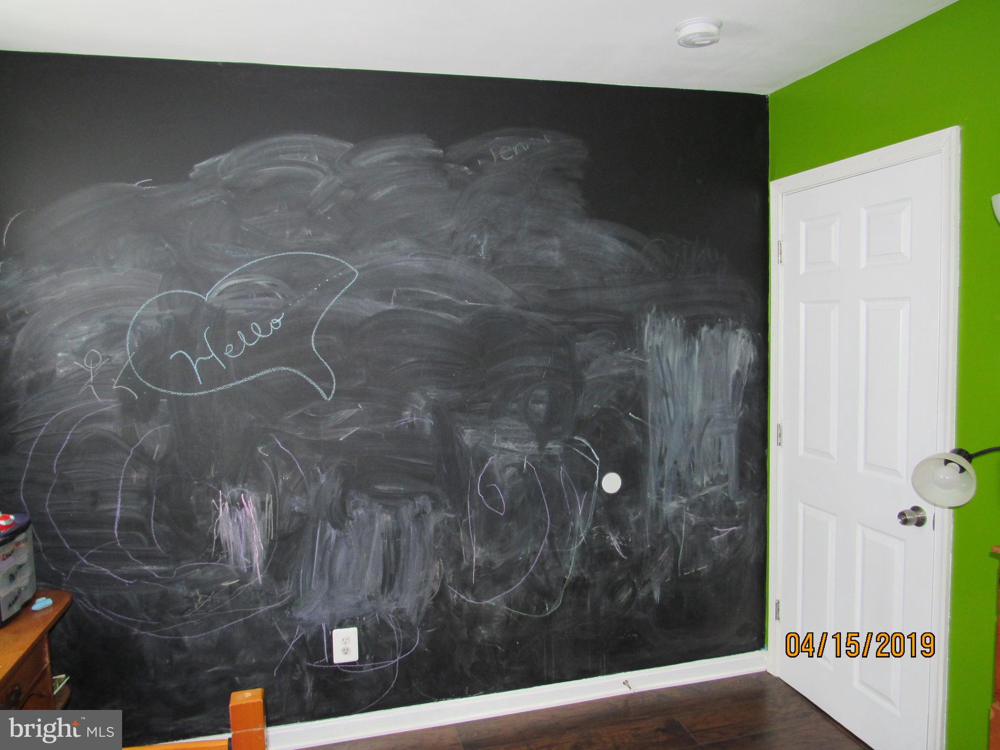 205 Sycamore Road Elkton, MD 21921 - Photo 19 of 36