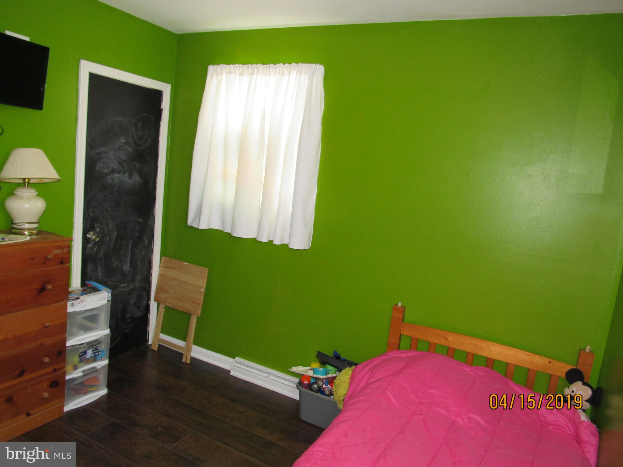 205 Sycamore Road Elkton, MD 21921 - Photo 20 of 36