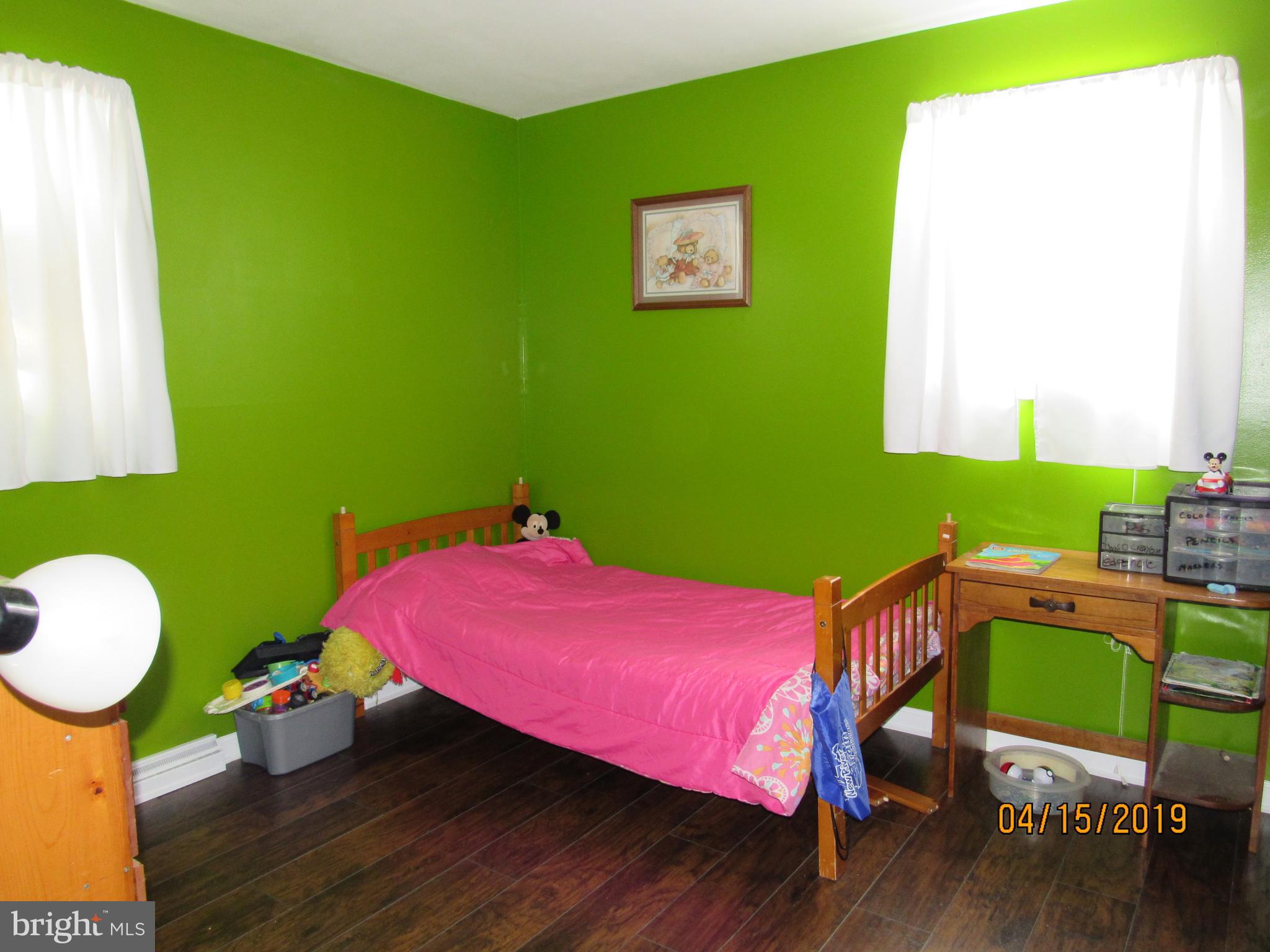 205 Sycamore Road Elkton, MD 21921 - Photo 21 of 36