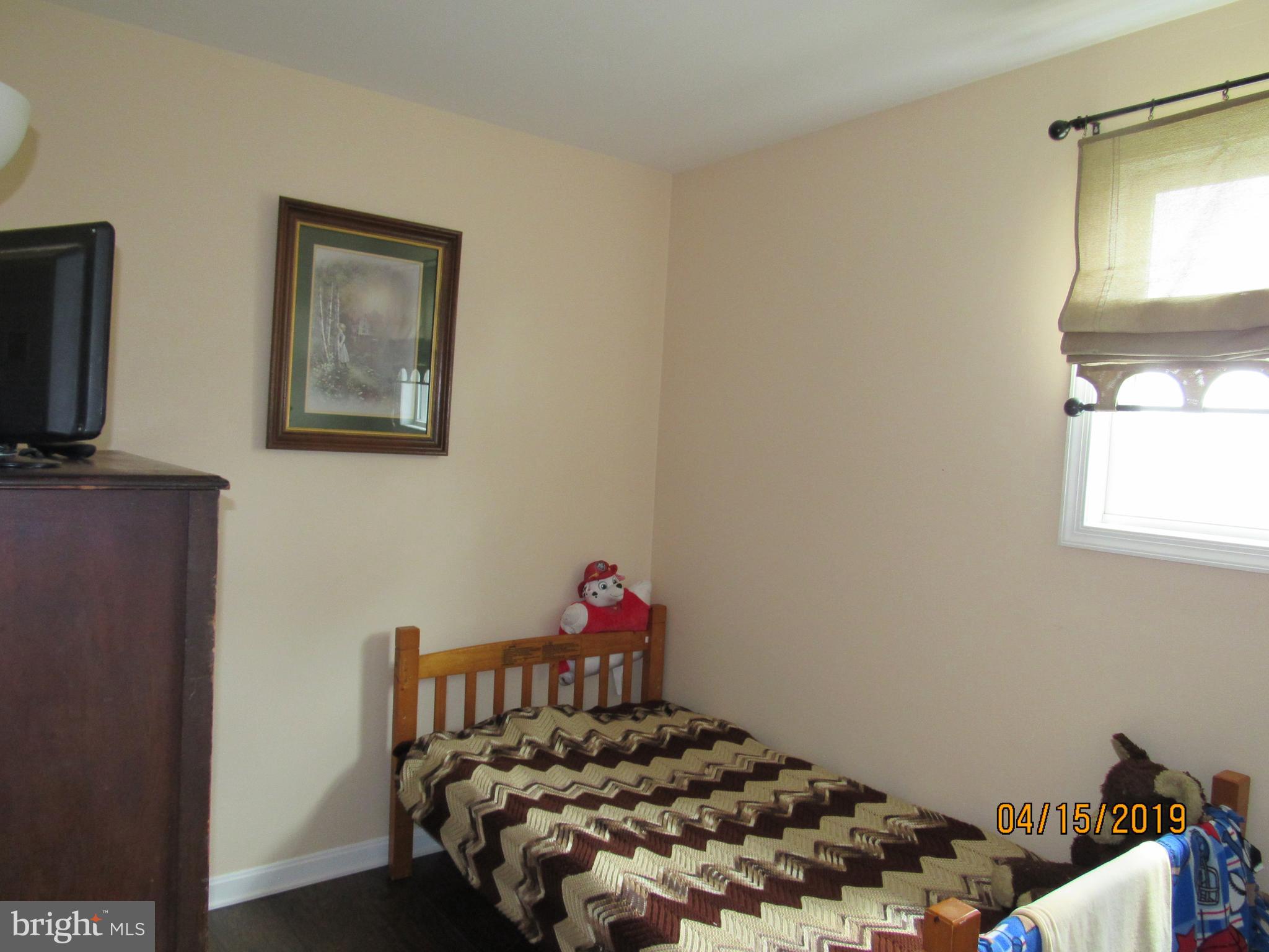 205 Sycamore Road Elkton, MD 21921 - Photo 22 of 36