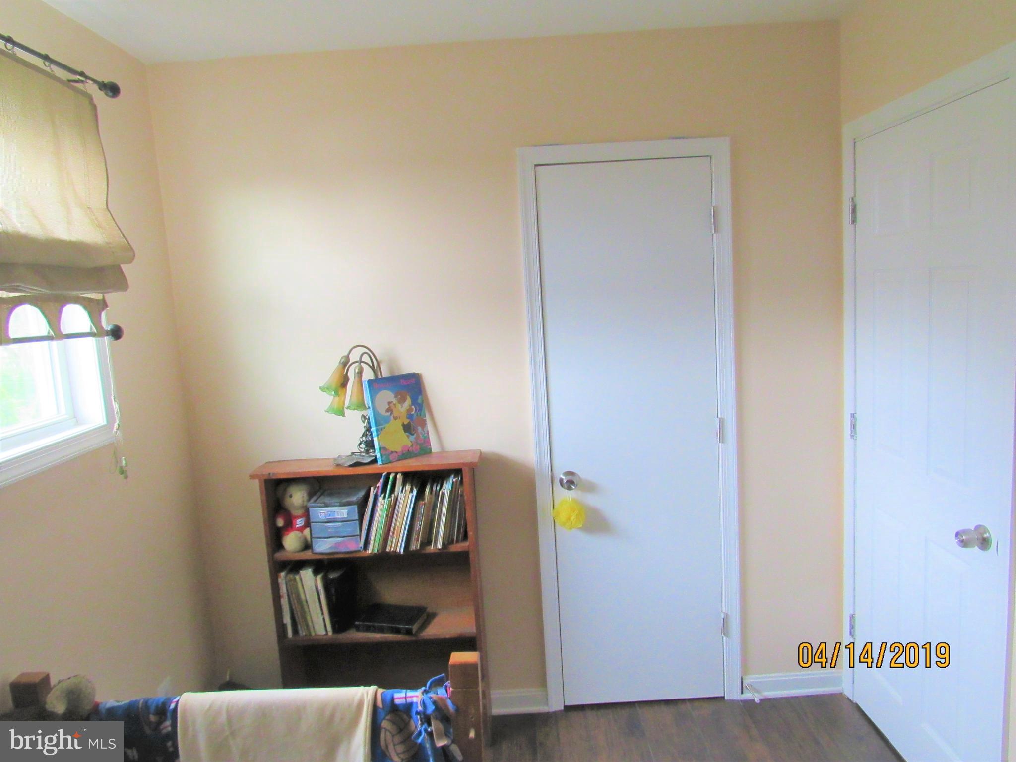 205 Sycamore Road Elkton, MD 21921 - Photo 23 of 36