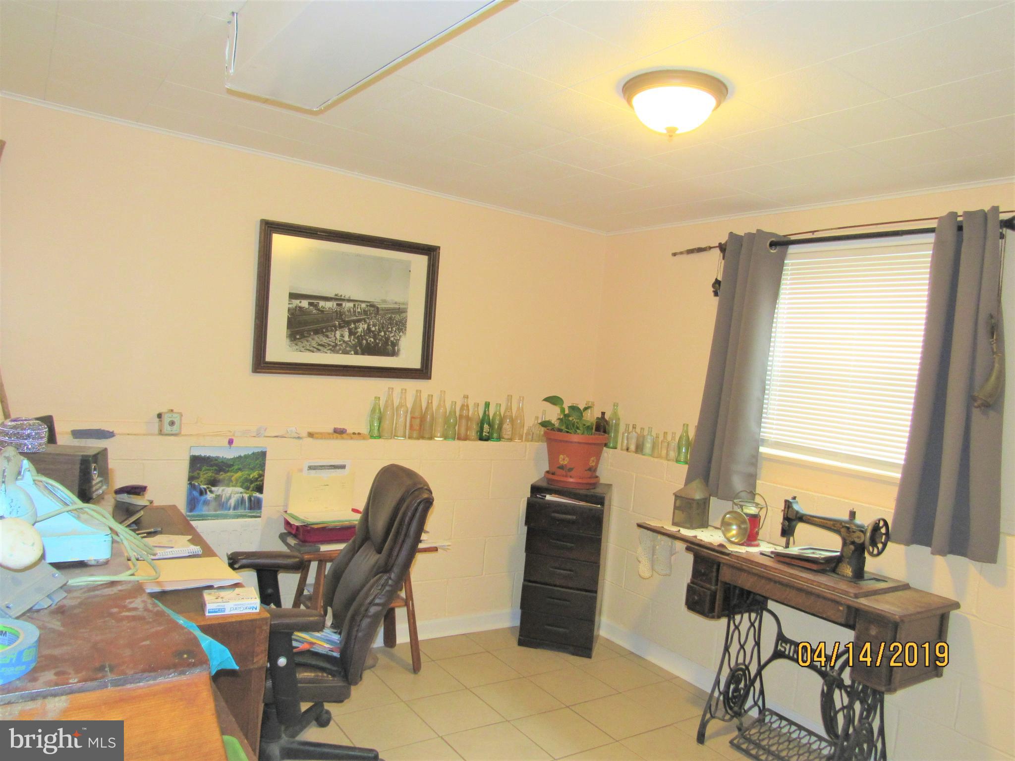 205 Sycamore Road Elkton, MD 21921 - Photo 24 of 36
