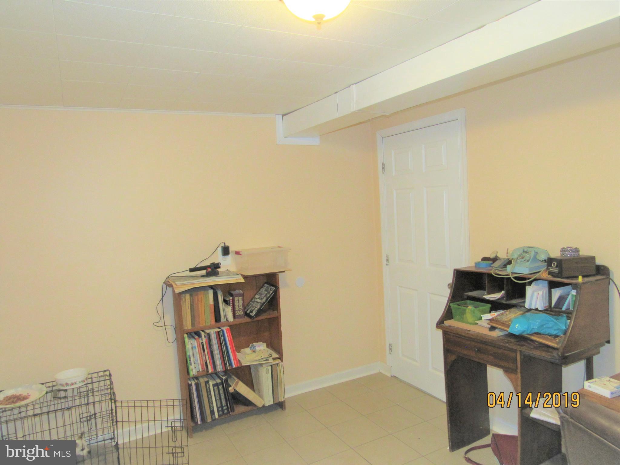 205 Sycamore Road Elkton, MD 21921 - Photo 25 of 36