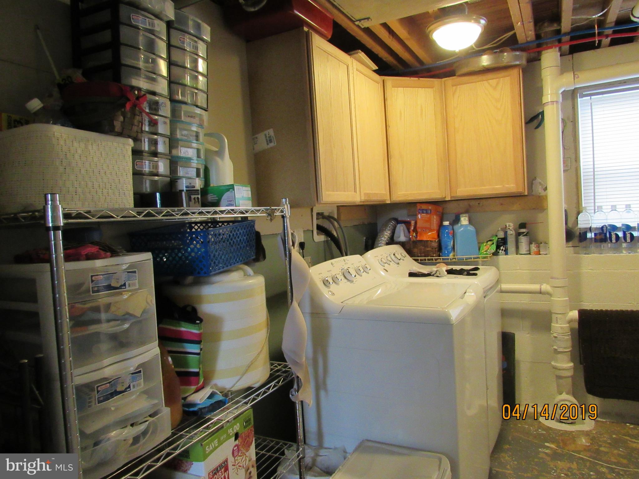 205 Sycamore Road Elkton, MD 21921 - Photo 30 of 36