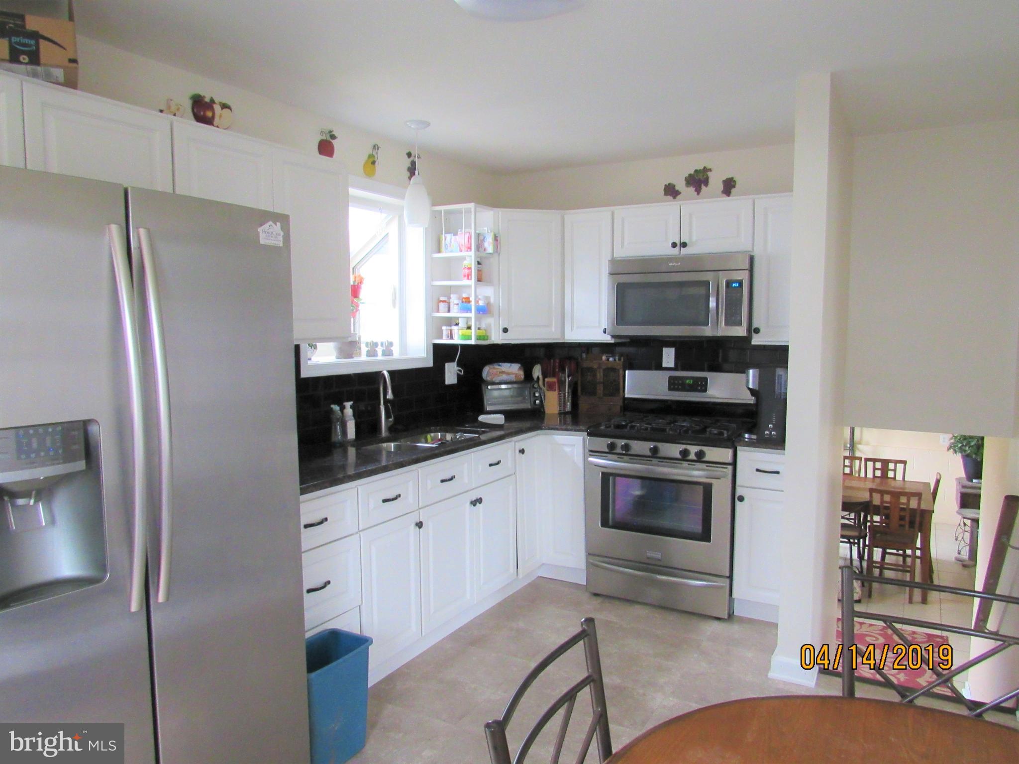 205 Sycamore Road Elkton, MD 21921 - Photo 4 of 36