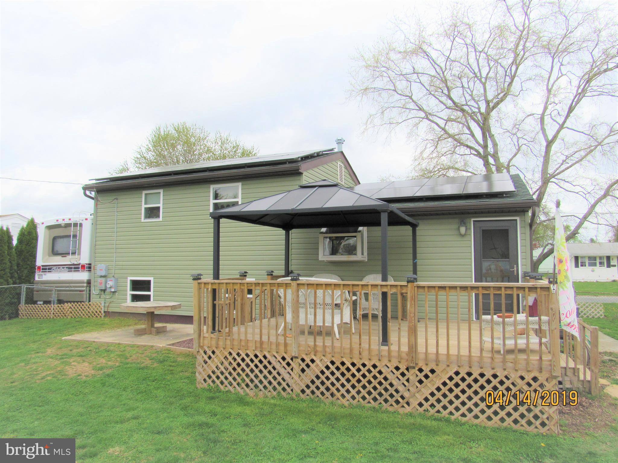 205 Sycamore Road Elkton, MD 21921 - Photo 33 of 36