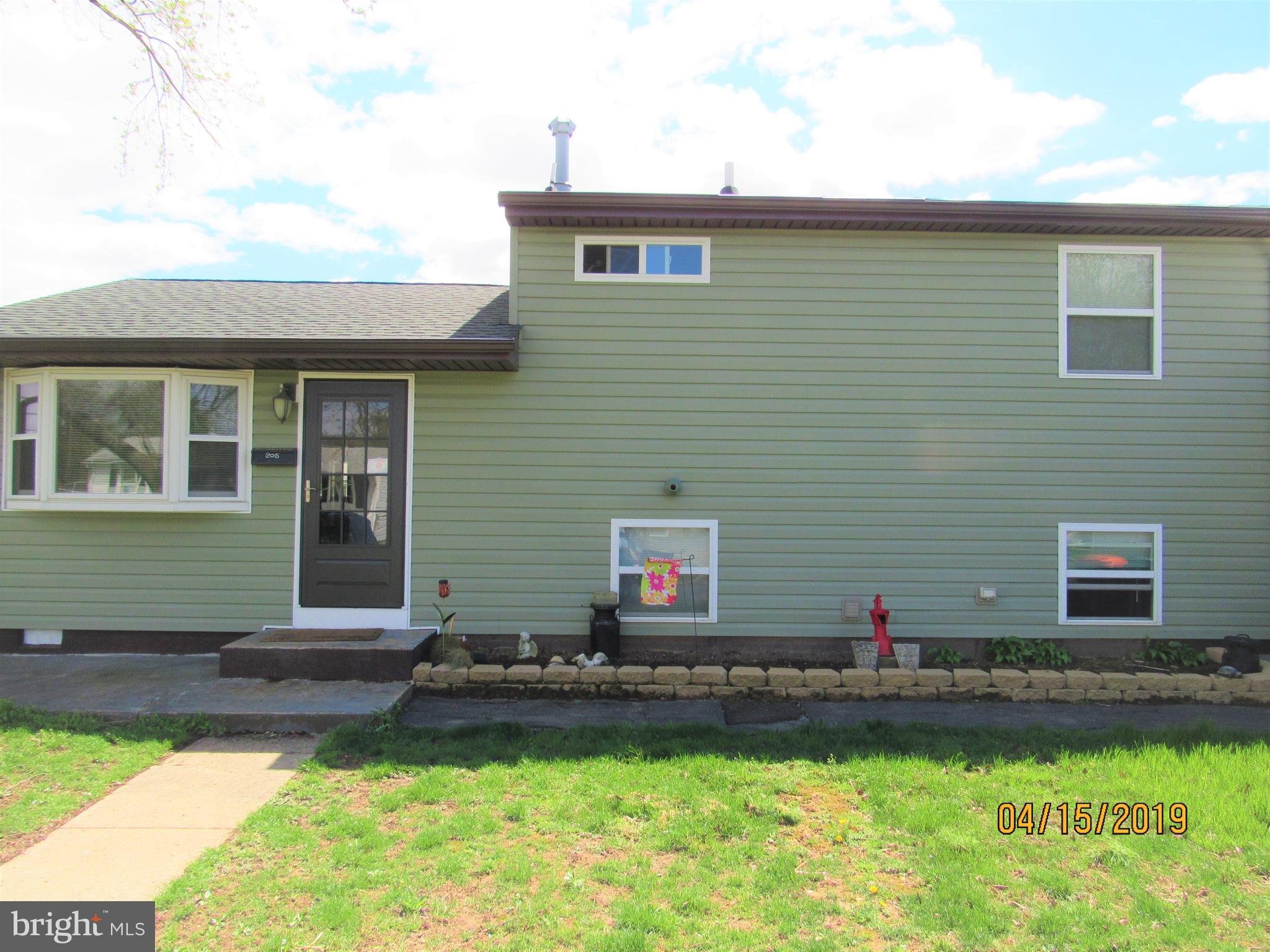 205 Sycamore Road Elkton, MD 21921 - Photo 35 of 36