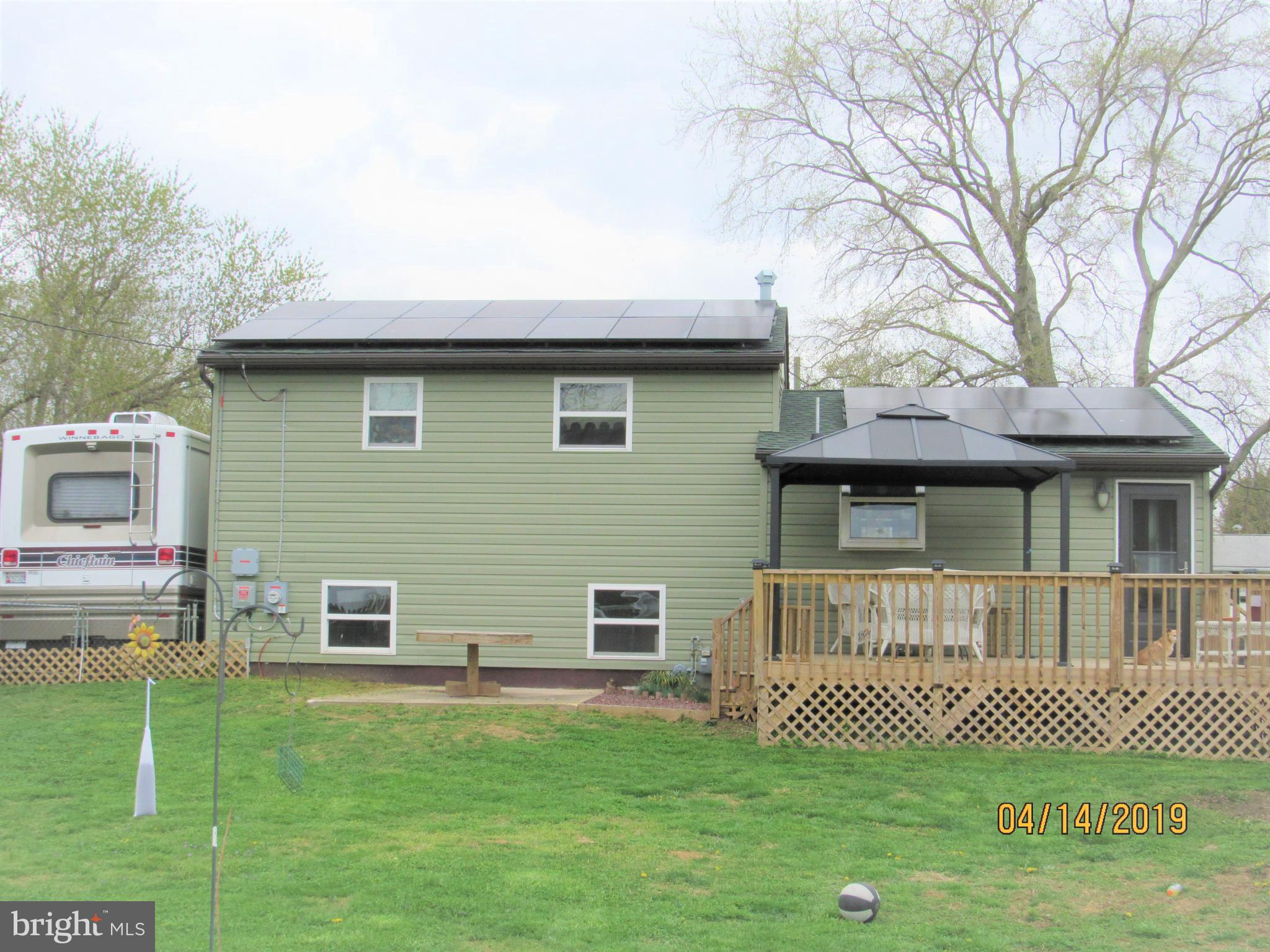 205 Sycamore Road Elkton, MD 21921 - Photo 36 of 36