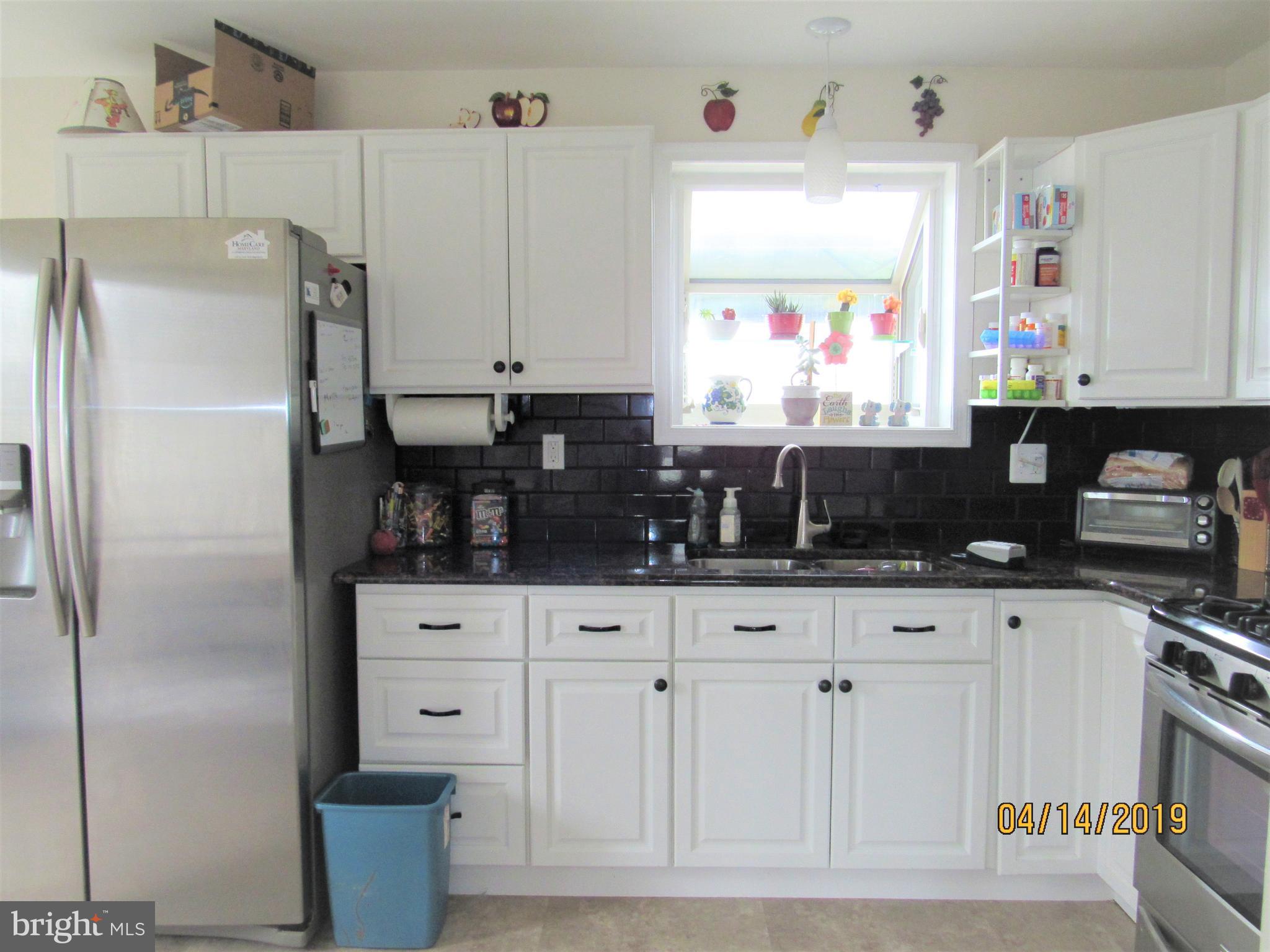 205 Sycamore Road Elkton, MD 21921 - Photo 5 of 36