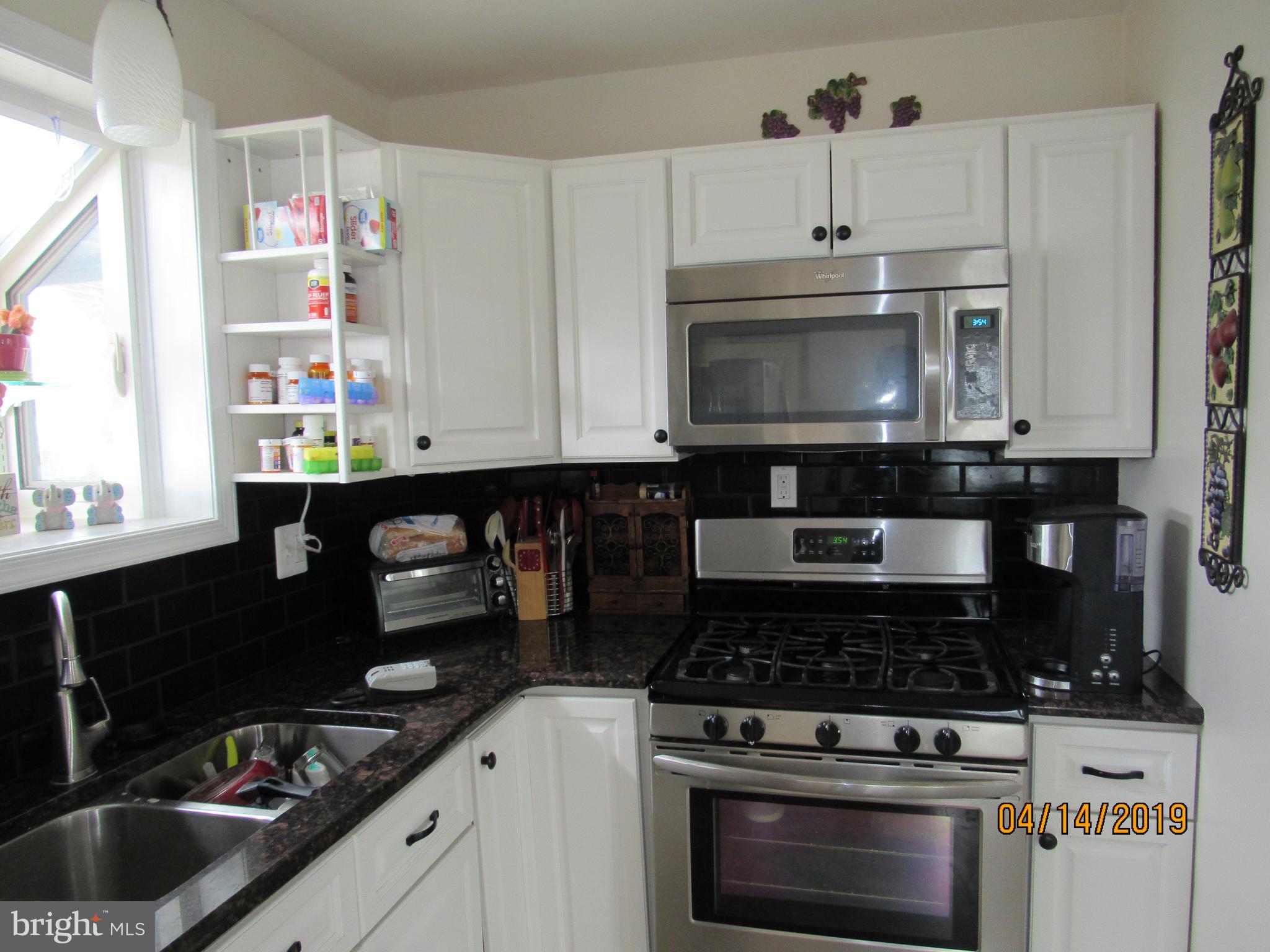 205 Sycamore Road Elkton, MD 21921 - Photo 6 of 36