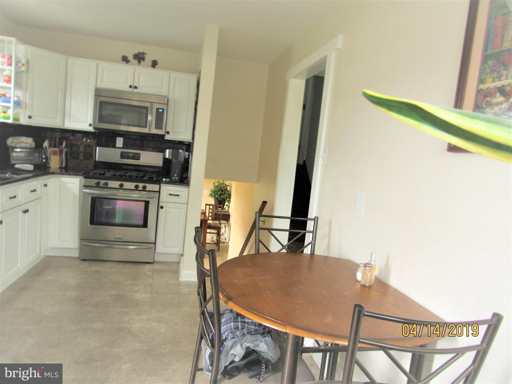 205 Sycamore Road Elkton, MD 21921 - Photo 7 of 36