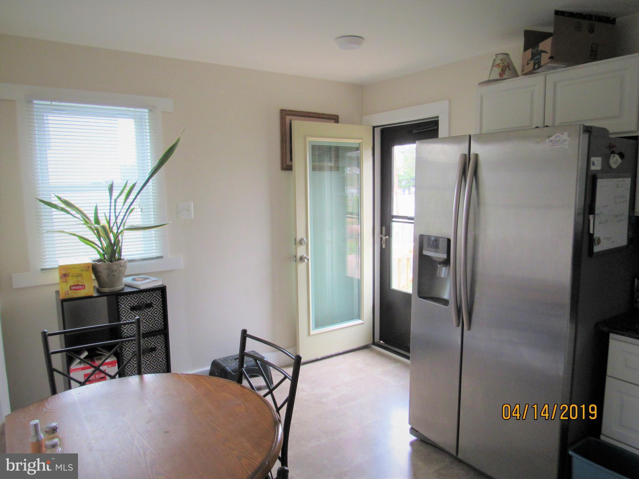 205 Sycamore Road Elkton, MD 21921 - Photo 8 of 36