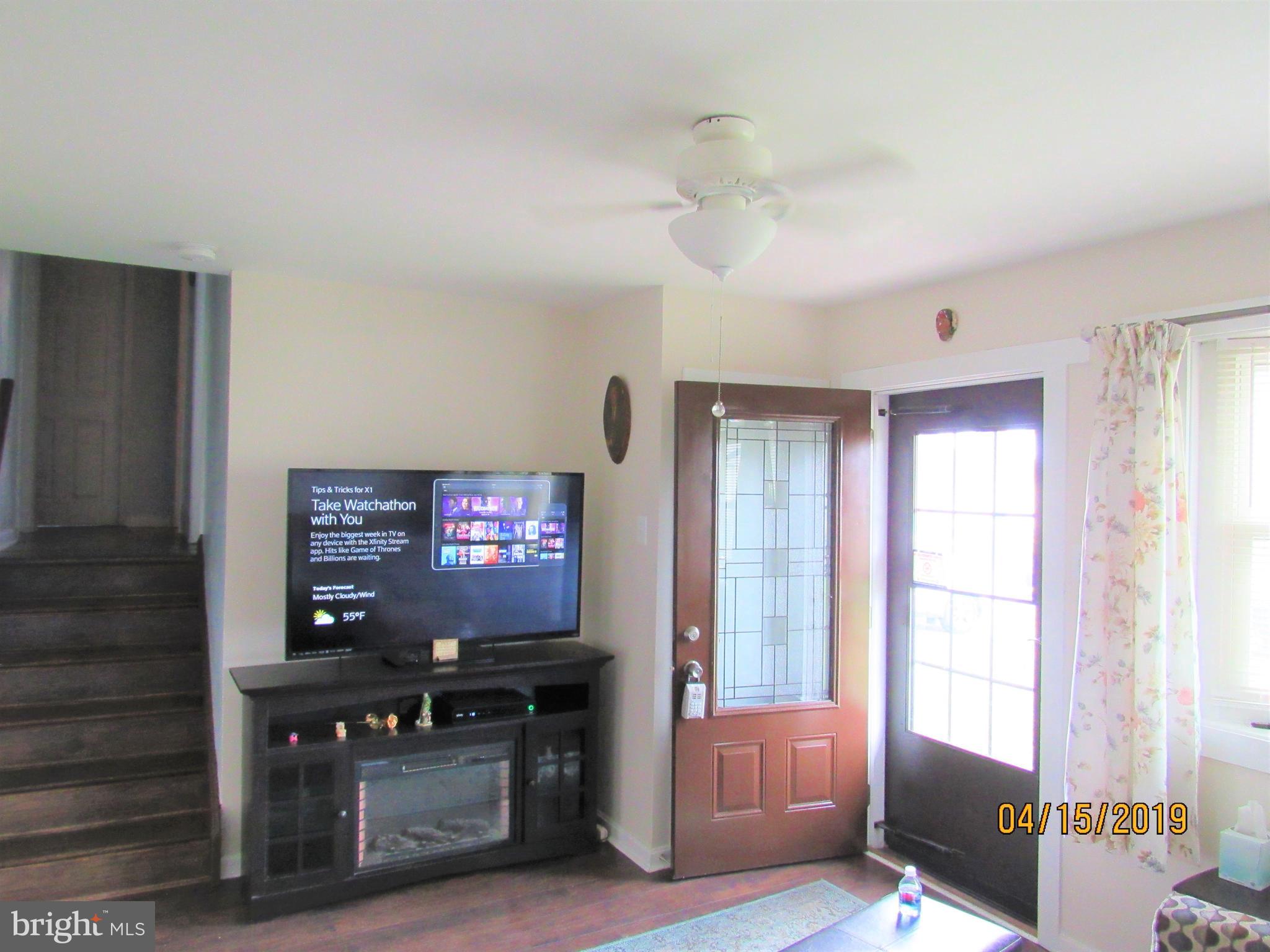 205 Sycamore Road Elkton, MD 21921 - Photo 9 of 36