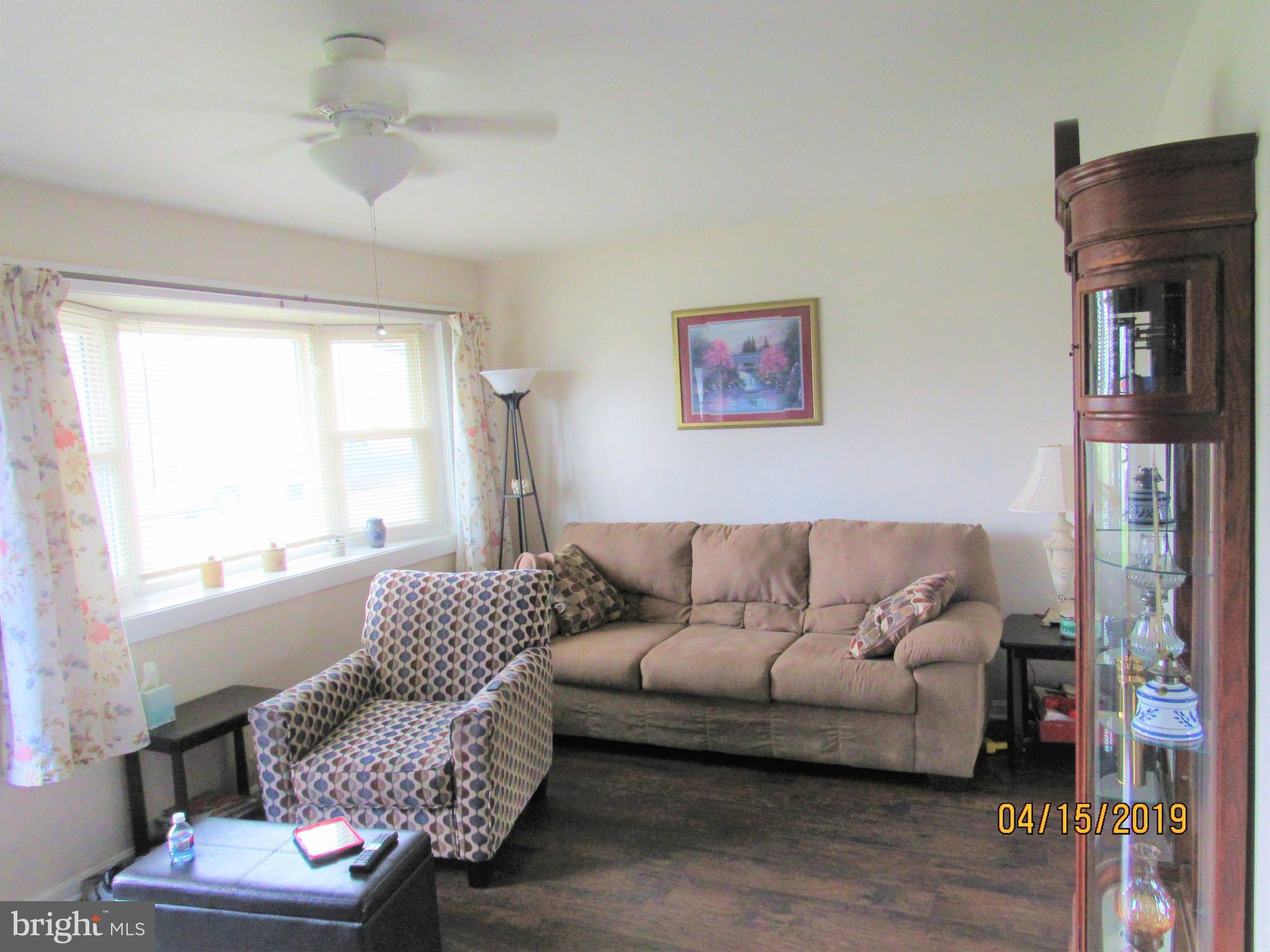 205 Sycamore Road Elkton, MD 21921 - Photo 10 of 36