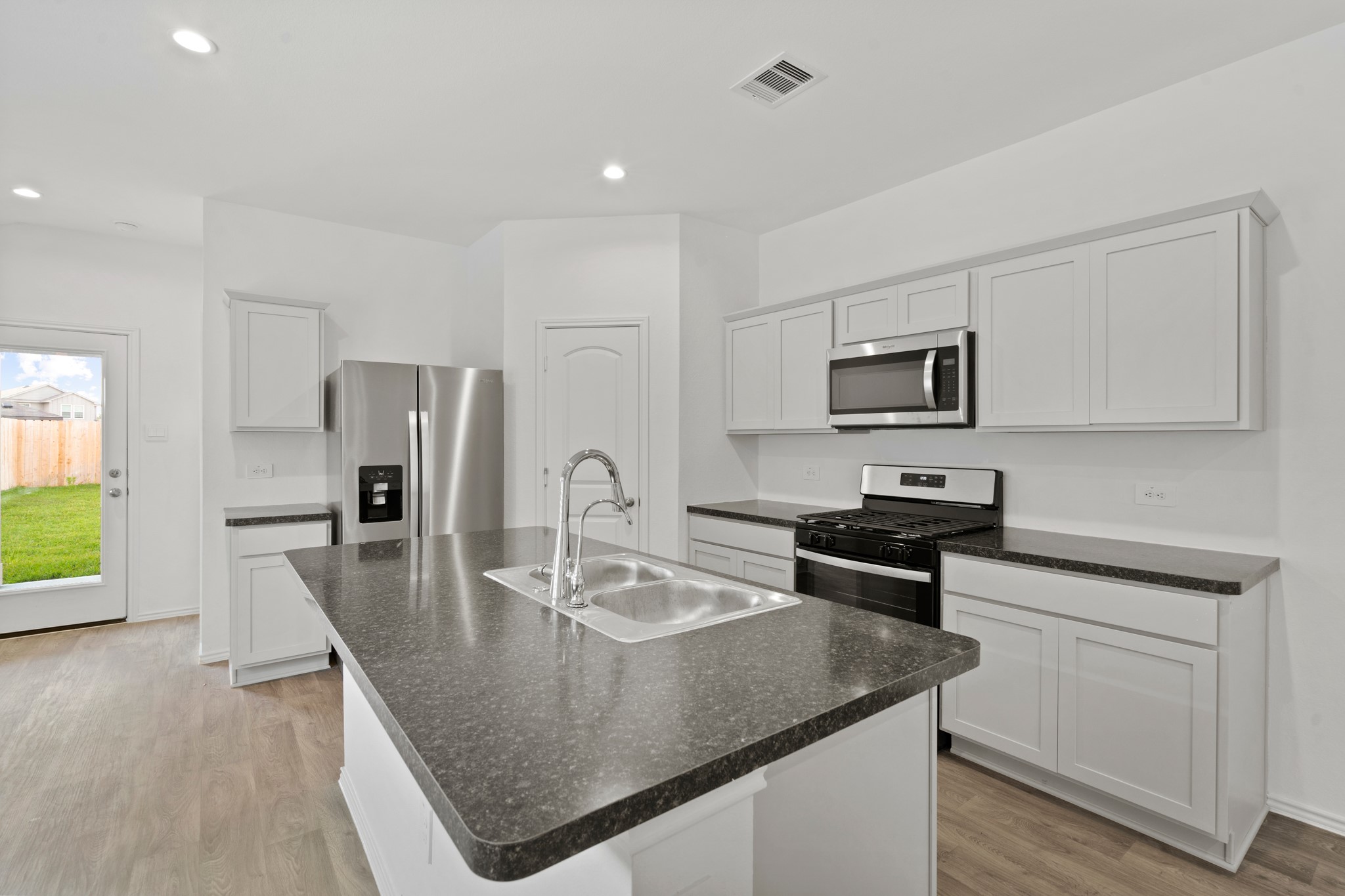 5475 Creekstone Rise Ln Spring Spring, TX 77373 - Photo 5 of 21 Gallery Image 5