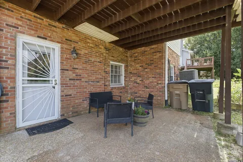 $479,990 | 5424 Village Way, Nashville, TN 37211