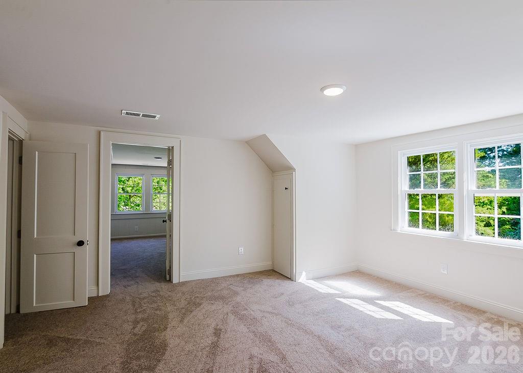 398 Park Road Albemarle, NC 28001 - Photo 41 of 48