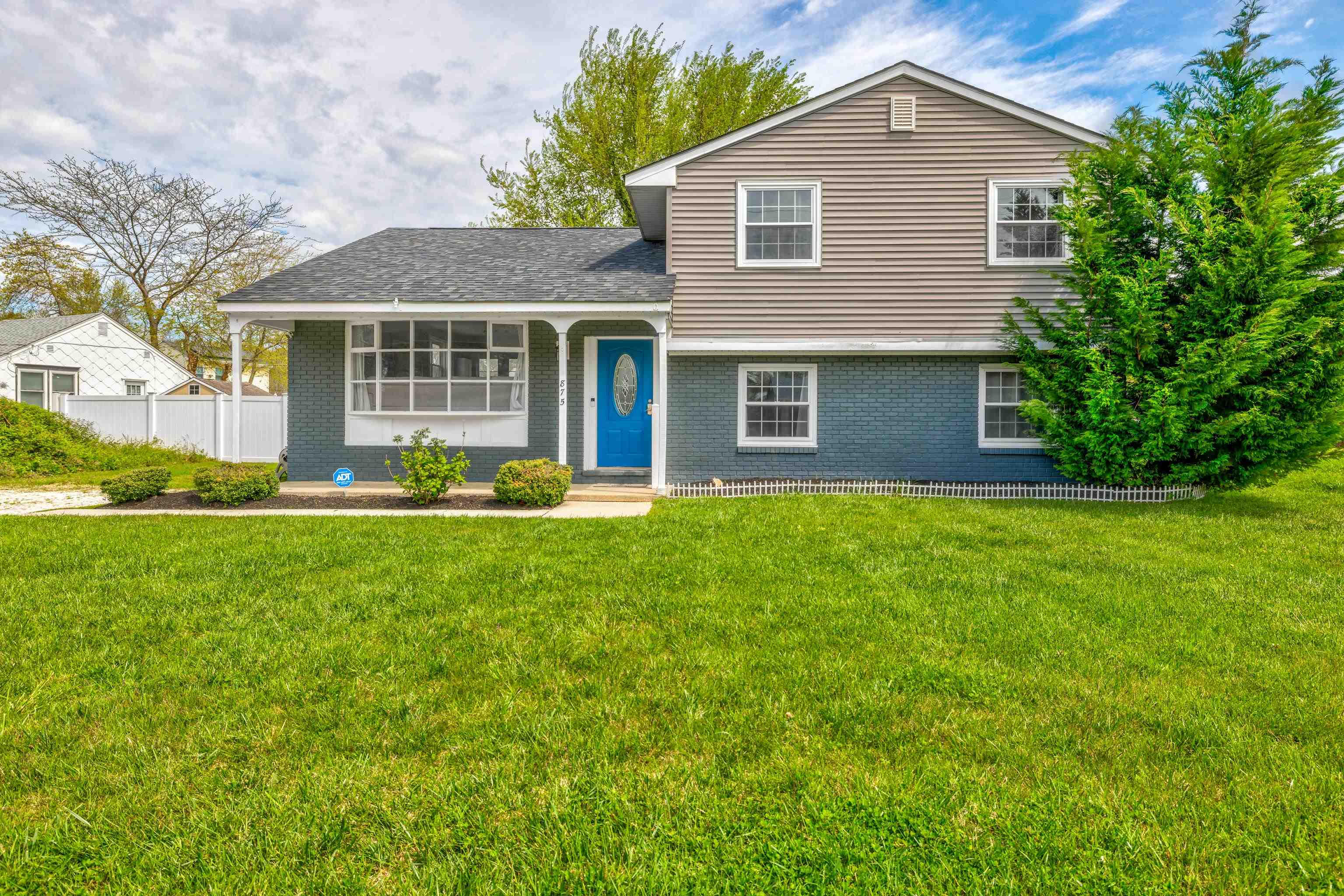 875 Towerview Road Erma, NJ 08204 - Photo 1 of 32 Gallery Image 1