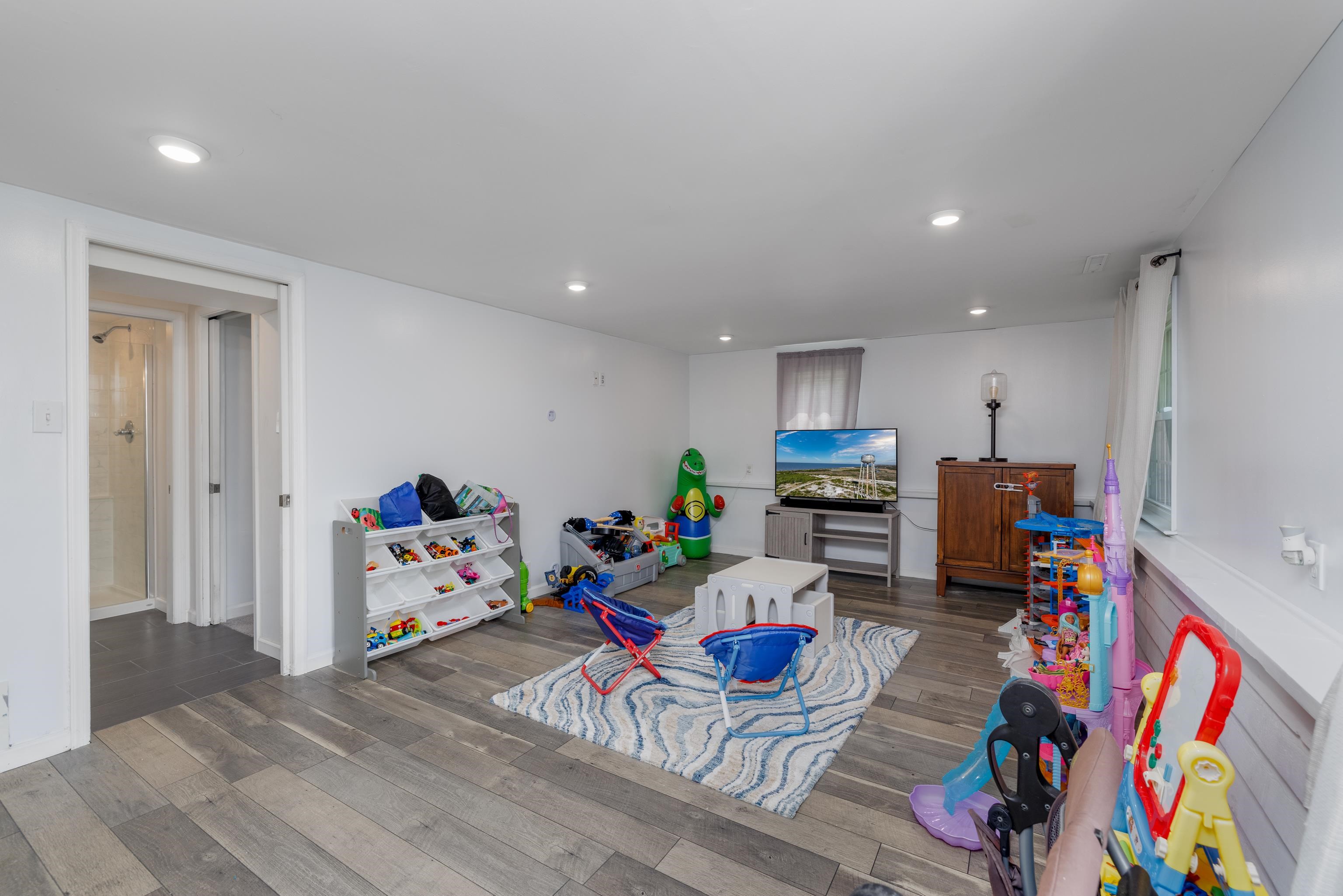 875 Towerview Road Erma, NJ 08204 - Photo 11 of 32 Gallery Image 11