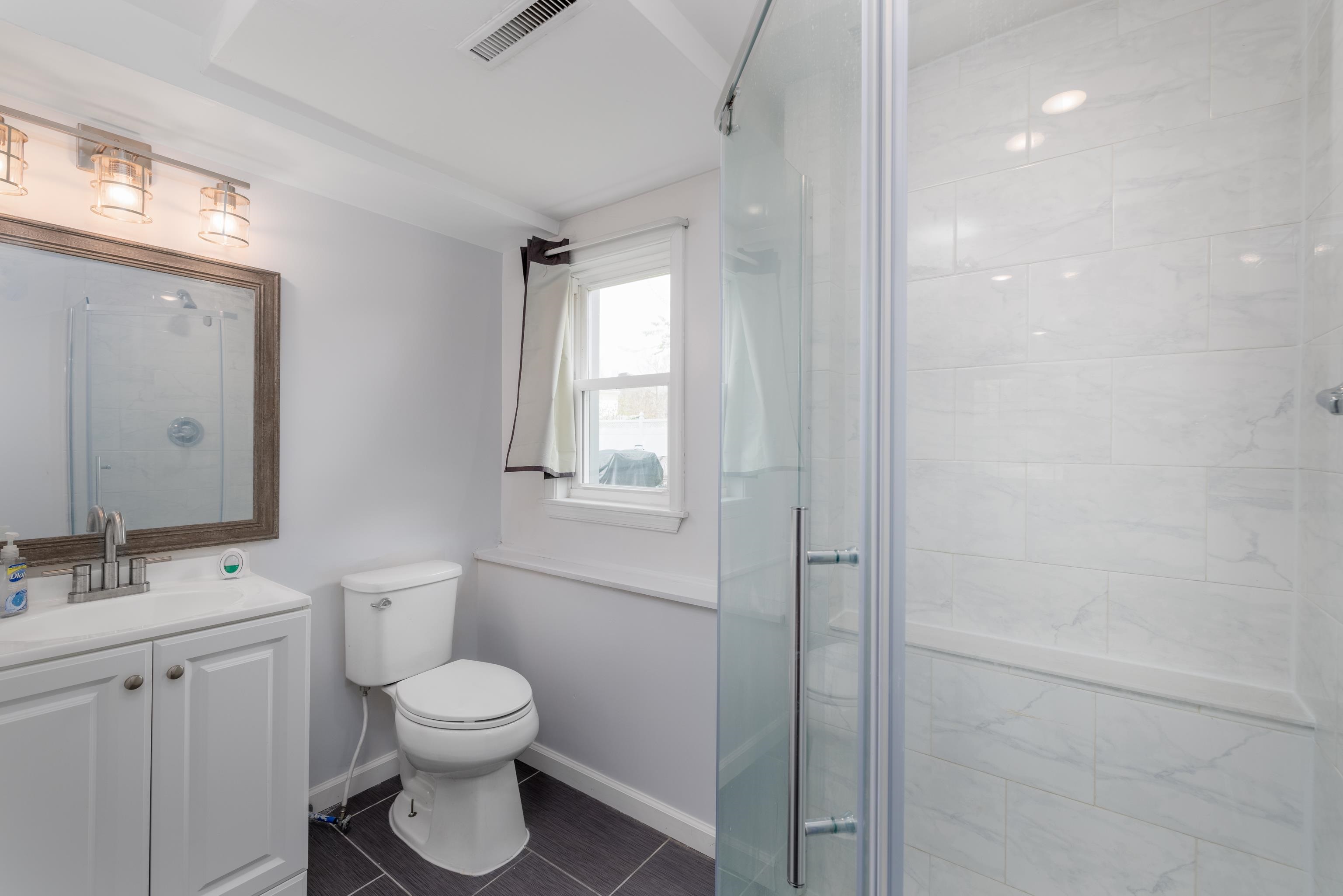 875 Towerview Road Erma, NJ 08204 - Photo 13 of 32 Gallery Image 13