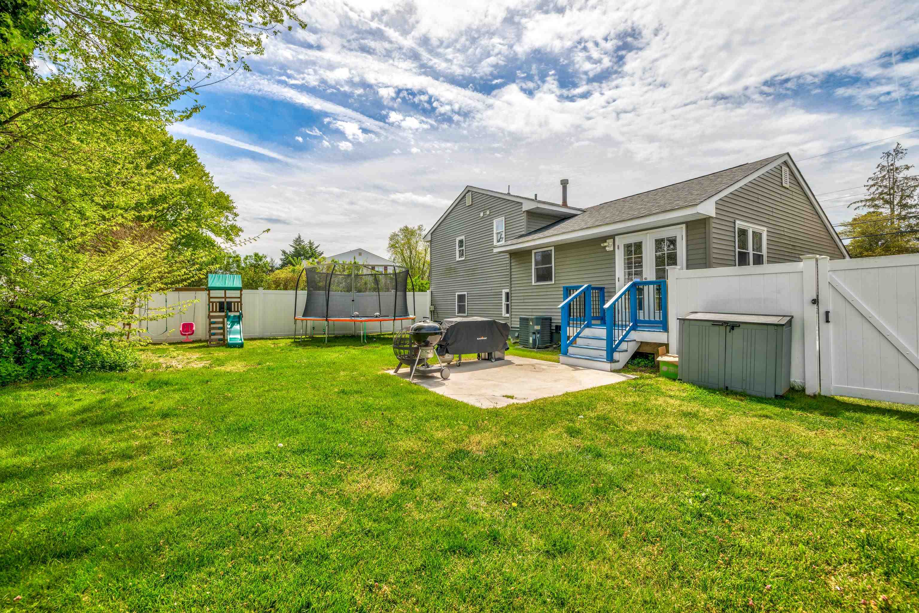 875 Towerview Road Erma, NJ 08204 - Photo 23 of 32 Gallery Image 23