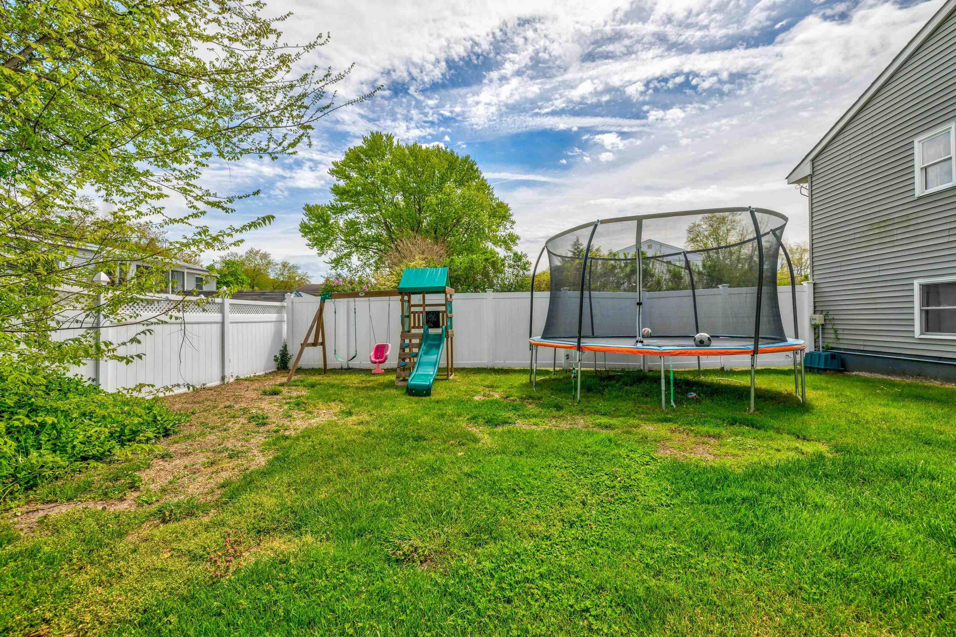 875 Towerview Road Erma, NJ 08204 - Photo 25 of 32 Gallery Image 25