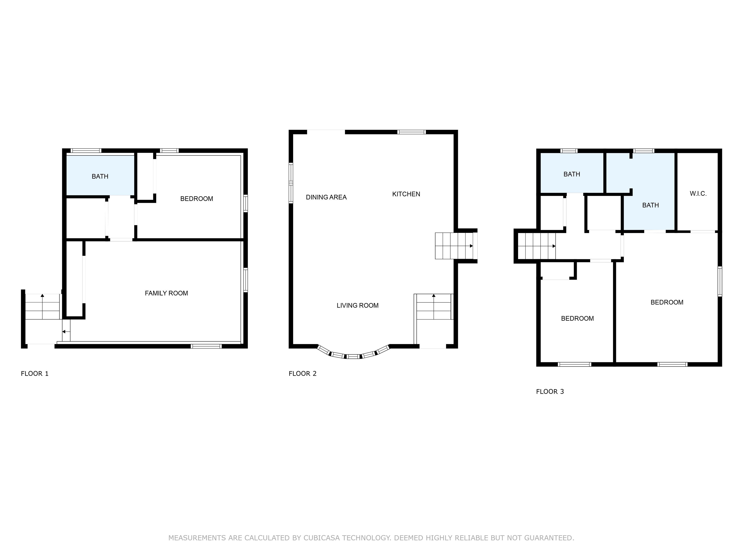 875 Towerview Road Erma, NJ 08204 - Photo 29 of 32 Gallery Image 29
