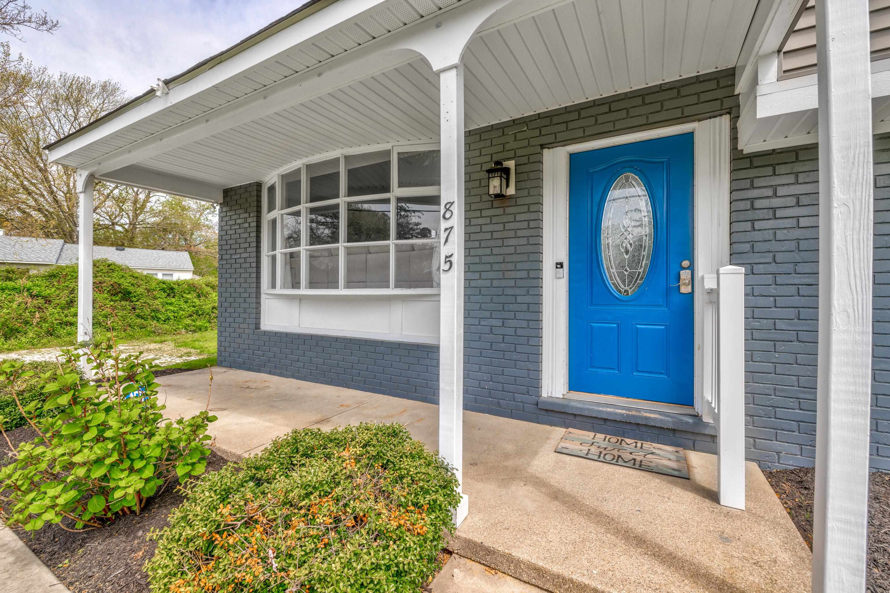 875 Towerview Road Erma, NJ 08204 - Photo 3 of 32 Gallery Image 3