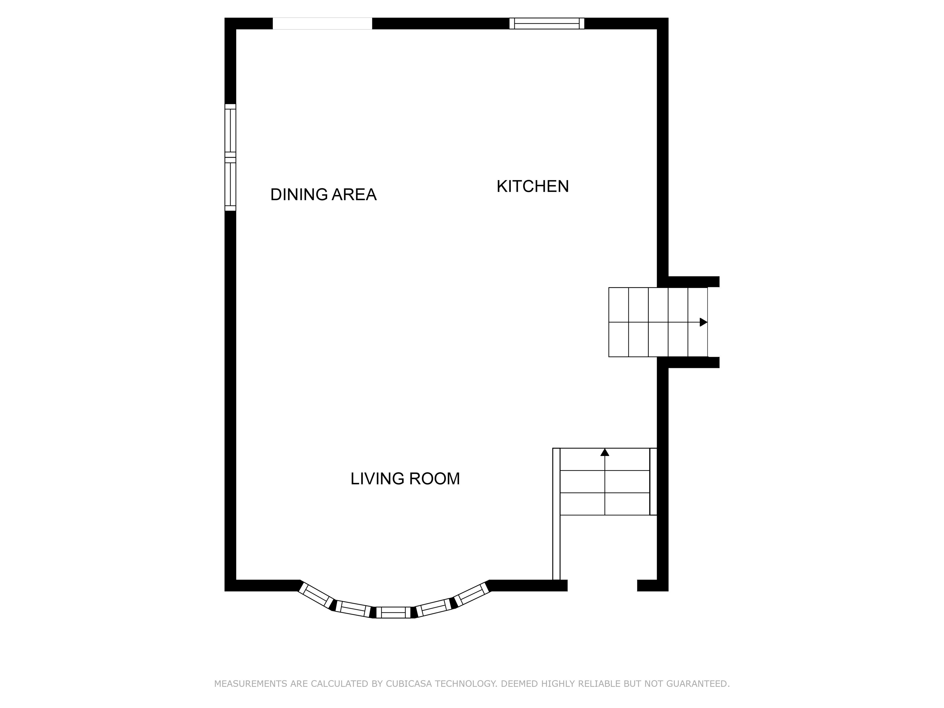 875 Towerview Road Erma, NJ 08204 - Photo 32 of 32 Gallery Image 32