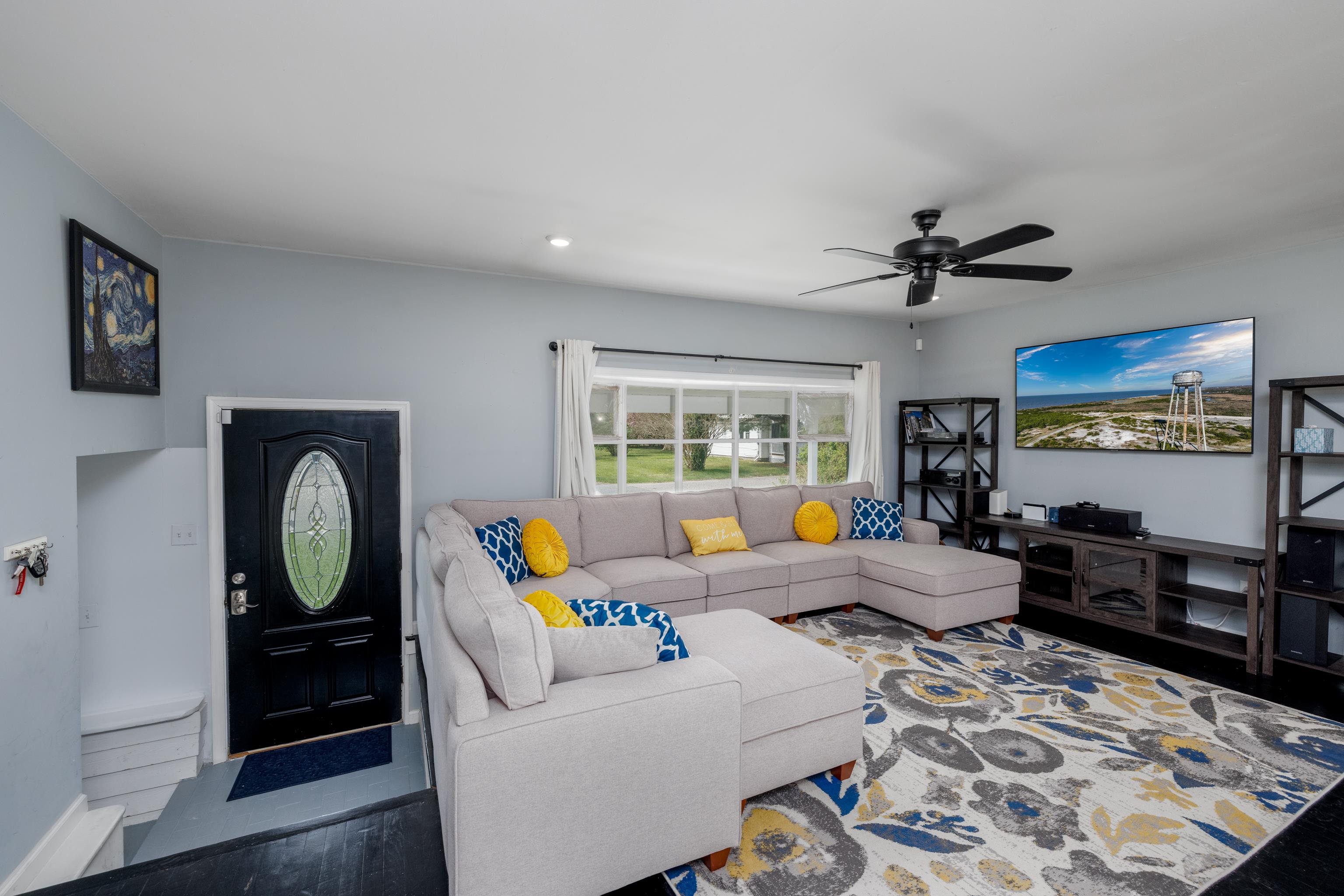 875 Towerview Road Erma, NJ 08204 - Photo 4 of 32 Gallery Image 4
