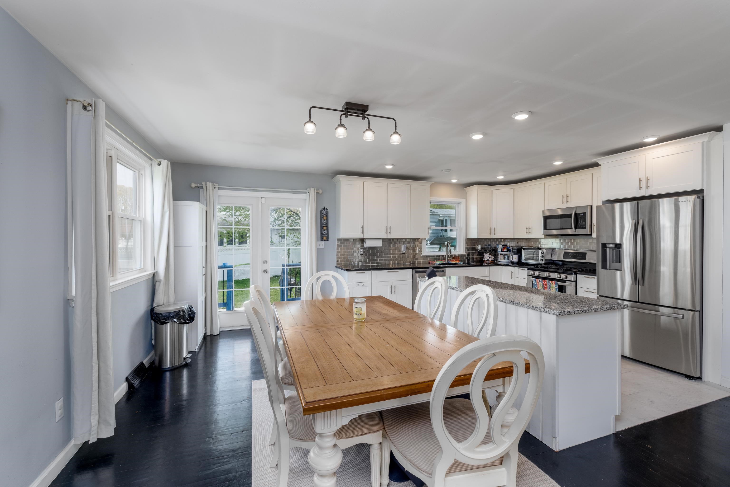 875 Towerview Road Erma, NJ 08204 - Photo 6 of 32 Gallery Image 6
