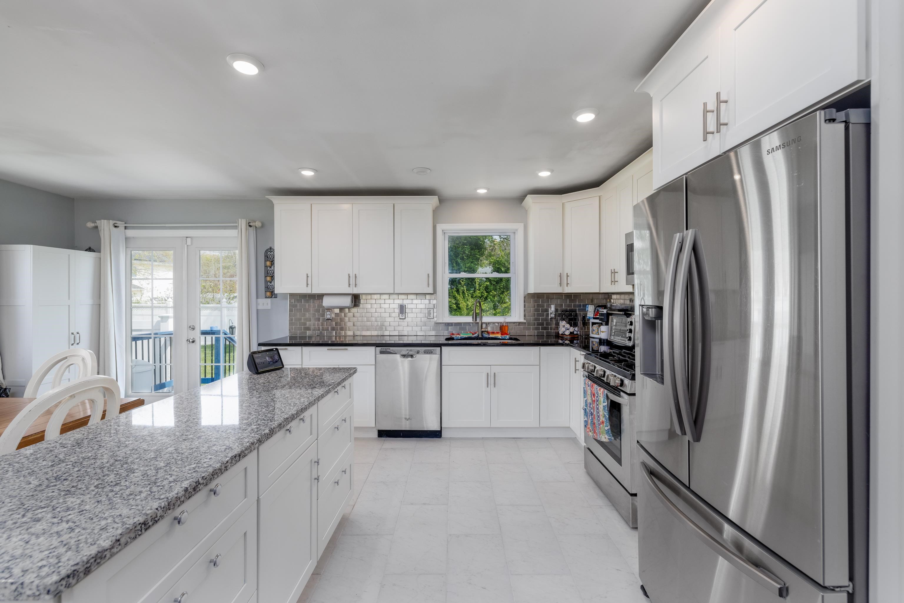 875 Towerview Road Erma, NJ 08204 - Photo 8 of 32 Gallery Image 8