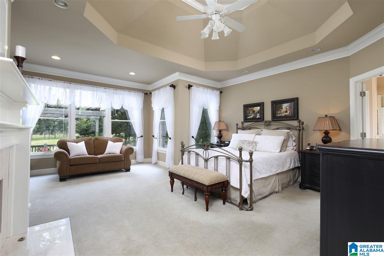 1700 Quail Ridge Drive Gardendale, AL 35071 - Photo 23 of 41