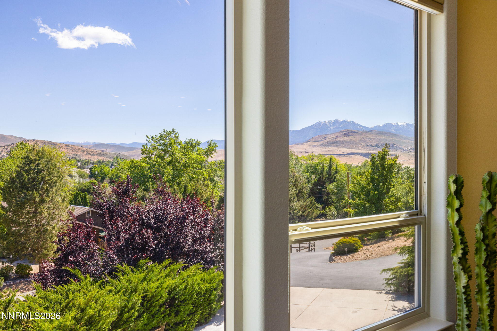14485 Minnetonka Circle Reno, NV 89521 - Photo 79 of 79 3-web-or-mls-14485 Minnetonka-4