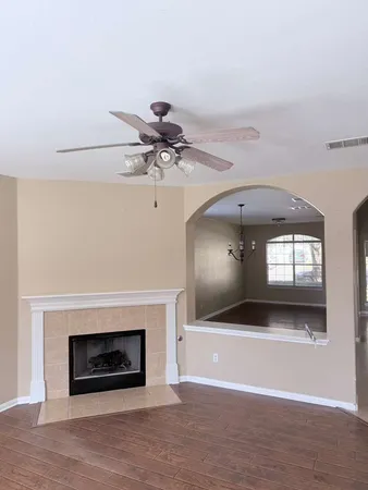 $2,500 | 2334 Caprock Place, Georgetown, TX 78626