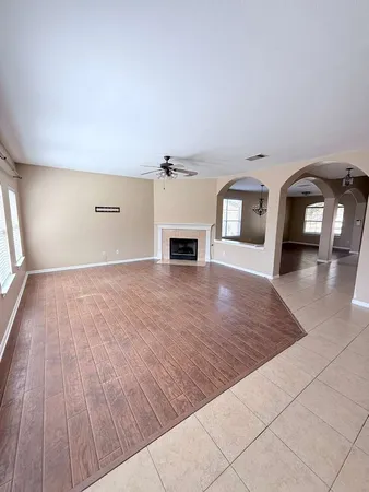 $2,500 | 2334 Caprock Place, Georgetown, TX 78626