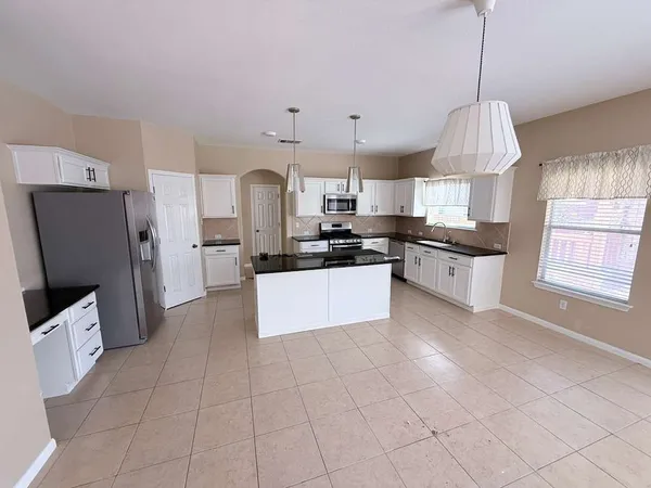 $2,500 | 2334 Caprock Place, Georgetown, TX 78626