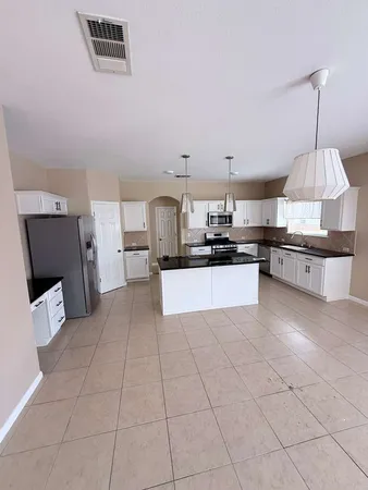 $2,500 | 2334 Caprock Place, Georgetown, TX 78626