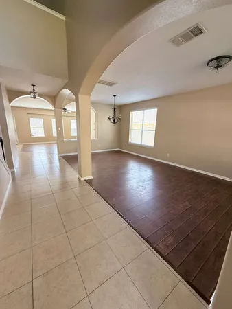 $2,500 | 2334 Caprock Place, Georgetown, TX 78626