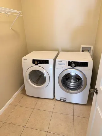 $2,500 | 2334 Caprock Place, Georgetown, TX 78626