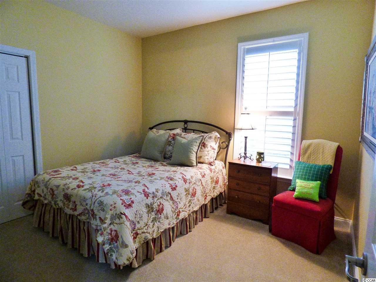 428 Highfield Loop Myrtle Beach, SC 29579 - Photo 11 of 23 Gallery Image 11
