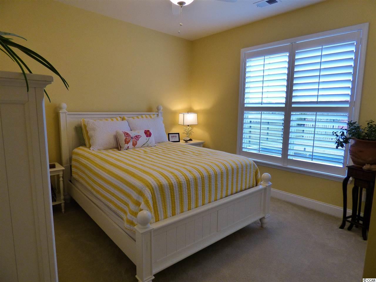 428 Highfield Loop Myrtle Beach, SC 29579 - Photo 12 of 23 Gallery Image 12
