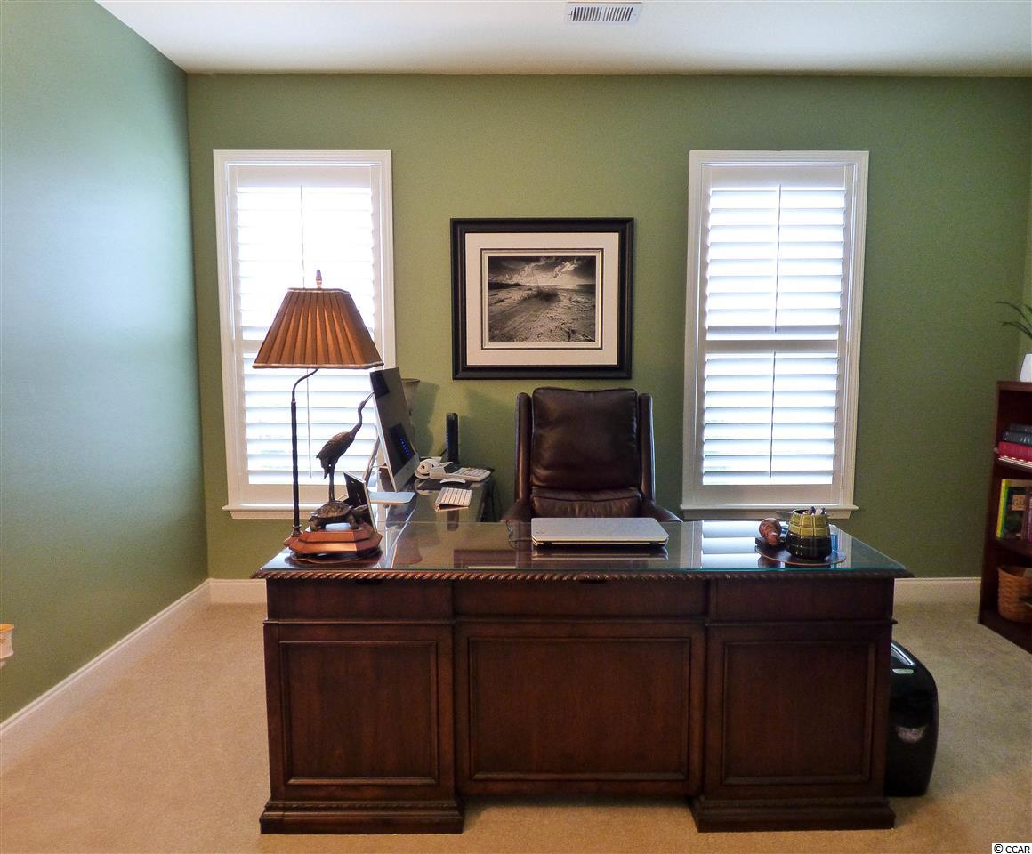 428 Highfield Loop Myrtle Beach, SC 29579 - Photo 13 of 23 Gallery Image 13